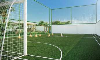 Imagem 6: Apartamento à venda com 1 e 2 suítes vista mar , infraestrutura completa. Ondina Ocean