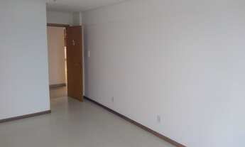 Imagem 3: Sala comercial a venda com 21,00 m² em Lauro de Freitas, Passeio Norte Shopping. Escritura