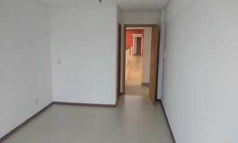 Imagem 5: Sala comercial a venda com 21,00 m² em Lauro de Freitas, Passeio Norte Shopping. Escritura