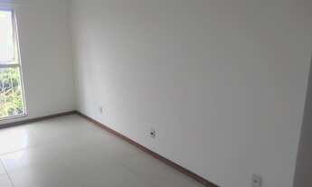 Imagem 6: Sala comercial a venda com 21,00 m² em Lauro de Freitas, Passeio Norte Shopping. Escritura