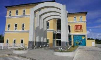 Imagem 7: Sala comercial a venda com 21,00 m² em Lauro de Freitas, Passeio Norte Shopping. Escritura