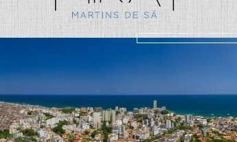 Imagem 6: Apartamento luxo à venda Horto Florestal com 253,15 m². 04 suítes, 04 vagas - Lançamento!