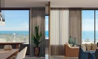 Imagem 3: Apartamentos à venda em Stella Maris com 1 ou 2 quartos com suíte e varanda