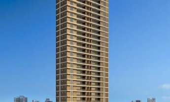 Imagem 3: HORTO PARQUE BARCELONA - 3 OU 4 SUÍTES, EM 171M², COM 3 VAGAS, NO HORTO FLORESTAL