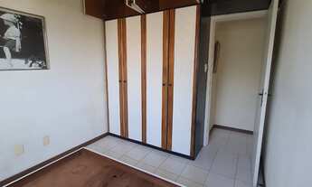 Imagem 5: OPORTUNIDADE COM 2 QUARTOS NA VILA LAURA, COMPLETO. PRONTO PARA MORAR