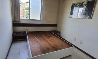 Imagem 7: OPORTUNIDADE COM 2 QUARTOS NA VILA LAURA, COMPLETO. PRONTO PARA MORAR