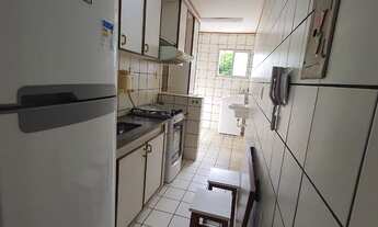 Imagem 4: OPORTUNIDADE COM 2 QUARTOS NA VILA LAURA, COMPLETO. PRONTO PARA MORAR