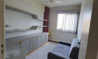 Imagem 3: OPORTUNIDADE COM 2 QUARTOS NA VILA LAURA, COMPLETO. PRONTO PARA MORAR