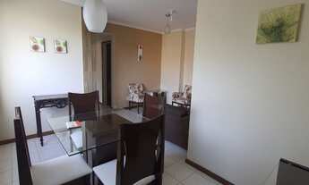 Imagem 2: OPORTUNIDADE COM 2 QUARTOS NA VILA LAURA, COMPLETO. PRONTO PARA MORAR