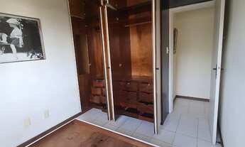 Imagem 6: OPORTUNIDADE COM 2 QUARTOS NA VILA LAURA, COMPLETO. PRONTO PARA MORAR