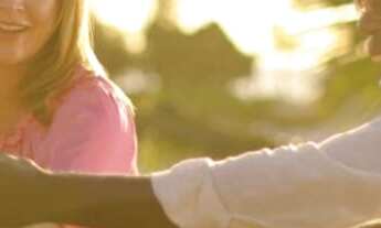 Imagem 3: Apartamento 2 suítes em Imbassaí. Lançamento com total infraestrutura