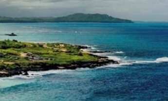 Imagem 2: Apartamento 2 suítes em Imbassaí. Lançamento com total infraestrutura