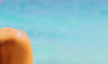 Imagem 7: Apartamento 2 suítes em Imbassaí. Lançamento com total infraestrutura