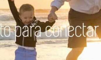 Imagem 5: Apartamento 2 suítes em Imbassaí. Lançamento com total infraestrutura