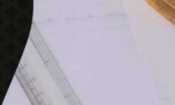 Imagem 6: Apartamento 2 suítes em Imbassaí. Lançamento com total infraestrutura