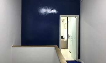 Imagem 6: EXCELENTE PRÉDIO COMERCIAL COM 15 SALAS E 30 VAGAS, NAZARÉ - JARDIM BAIANO. PERTO DO METRÔ