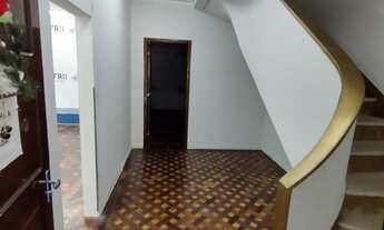 Imagem 4: EXCELENTE PRÉDIO COMERCIAL COM 15 SALAS E 30 VAGAS, NAZARÉ - JARDIM BAIANO. PERTO DO METRÔ