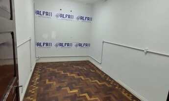 Imagem 3: EXCELENTE PRÉDIO COMERCIAL COM 15 SALAS E 30 VAGAS, NAZARÉ - JARDIM BAIANO. PERTO DO METRÔ