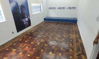 Imagem 5: EXCELENTE PRÉDIO COMERCIAL COM 15 SALAS E 30 VAGAS, NAZARÉ - JARDIM BAIANO. PERTO DO METRÔ