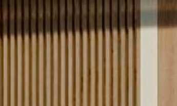 Imagem 7: Casa na Praia do Forte. Composta com 5 suítes situada no Condomínio Piscinas Naturais