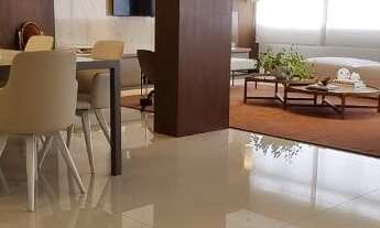 Imagem: APARTAMENTO COM 3 SUÍTES E 265M², FINAMENTE