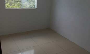 Imagem 6: Belíssima casa localizada na Fazenda Real Residence, Simões Filho