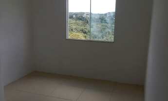 Imagem 7: Belíssima casa localizada na Fazenda Real Residence, Simões Filho