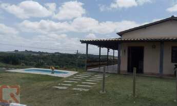 Imagem 2: Belíssima casa localizada na Fazenda Real Residence, Simões Filho