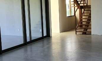 Imagem 3: CASA Á VENDA NO IBEROSTAR- CONDOMÍNIO VILLAS - PRAIA DO FORTE. Com 5 suítes ,total infraes