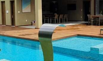 Imagem: BELÍSSIMA CASA ALTO PADRÃO NA PRAIA DO