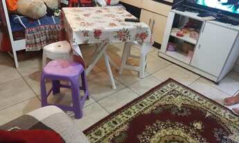 Imagem 2: CASA À VENDA, 3 DORMITÓRIOS, JARDIM FLORENCE II, CRECI 033969-J, CAMPINAS-SP