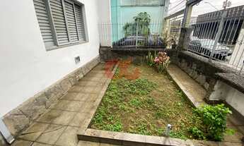 Imagem 5: CASA VENDA - BARRA FUNDA - 2 DORMITÓRIOS