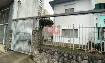 Imagem 3: CASA VENDA - BARRA FUNDA - 2 DORMITÓRIOS