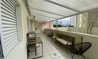 Imagem 2: Venda de Apartamento na Barra Funda, São Paulo-SP: 2 Quartos, 1 Sala, 1 Banheiro, 1 Vaga d