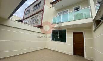 Imagem: Imperdível Casa à venda em Santana, São