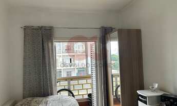 Imagem 5: Kitnet para Locação - 01 Banheiro - Campos Elíseos