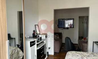 Imagem 7: Kitnet para Locação - 01 Banheiro - Campos Elíseos