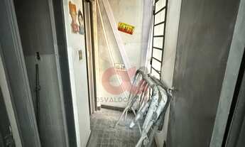 Imagem 4: SALÃO - RUA SOUSA LIMA - VENDA - 368M²