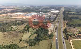 Imagem: Sitio de Luxo à Venda em Sorocaba-SP