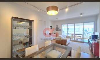 Imagem 4: VENDA - 2 DORMITÓRIOS COM 2 VAGAS - RUA NORMA PIERRUCINNI GIANNOTTI