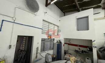 Imagem 3: SALÃO - RUA SOUSA LIMA - VENDA - 368M²