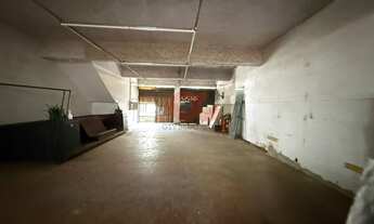 Imagem: SALÃO 150M2- ALUGAR - RUA SOUSA LIMA