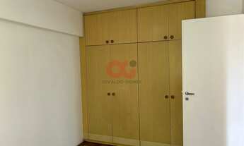 Imagem 4: AVENIDA BOSQUE DA SAUDE - ALUGAR - 2 DORMITÓRIOS COM GARAGEM