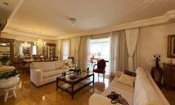 Imagem: VENDA - 3 SUÍTES - APARTAMENTO DE LUXO