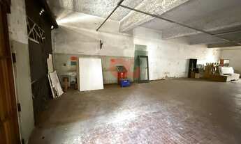 Imagem 3: SALÃO 150M2- ALUGAR - RUA SOUSA LIMA