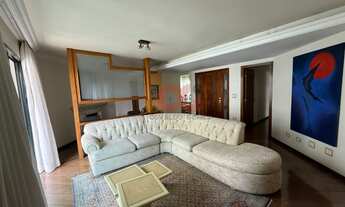 Imagem: VENDA/ALUGA - 3 SUÍTES - RUA DR GUILHERME