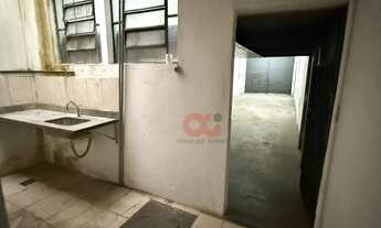 Imagem 5: GALPÃO - VENDA - BARRA FUNDA - 94M2