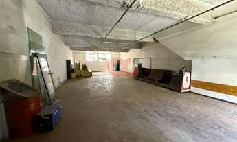 Imagem 5: SALÃO 150M2- ALUGAR - RUA SOUSA LIMA