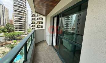 Imagem 5: VENDA/ALUGA - 3 SUÍTES - RUA DR GUILHERME CRISTOFEL - SANTANA