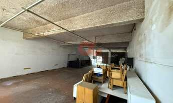 Imagem 6: SALÃO 150M2- ALUGAR - RUA SOUSA LIMA